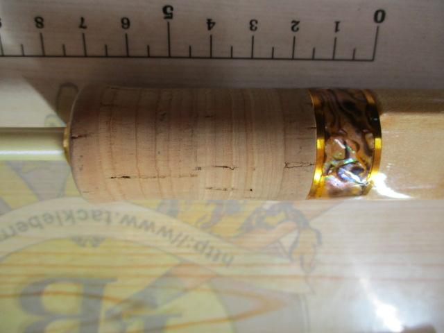 999.9フォーナインマイスター 633ML ゴールドウルフ