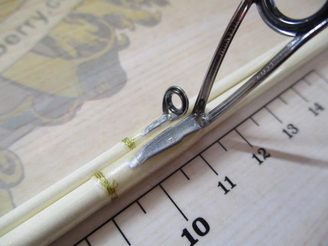 999.9フォーナインマイスター 633ML ゴールドウルフ