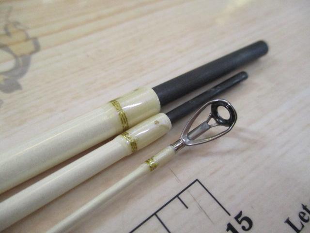 999.9フォーナインマイスター 633ML ゴールドウルフ