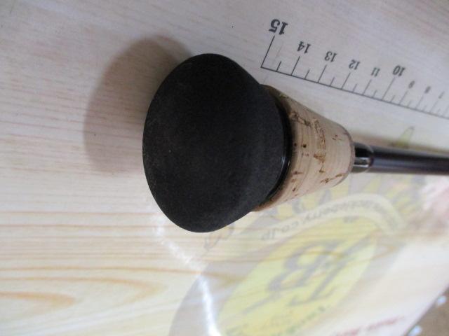 ソルティガSJ 61B-3・W