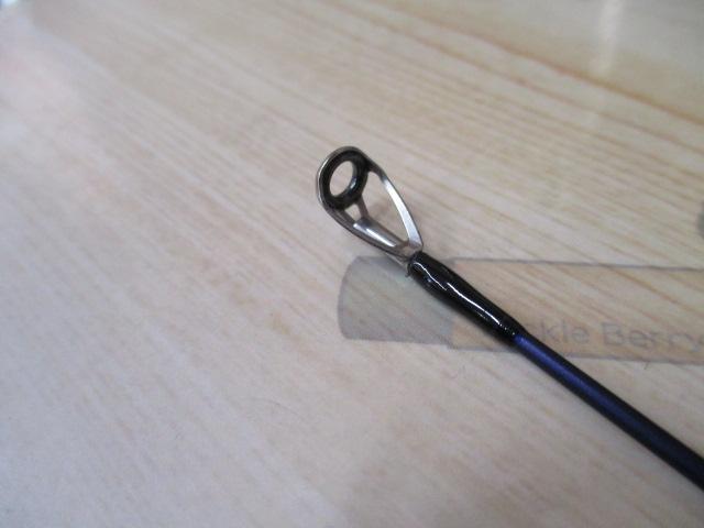 ソルティガSJ 61B-3・W