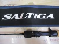 ソルティガSJ 61B-3・W