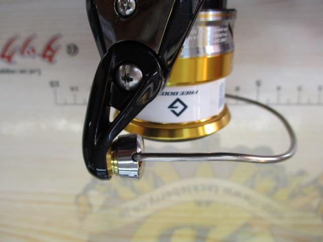 16ナスキー C2000S