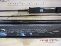 999.9フォーナインマイスター 622L イエローウルフ