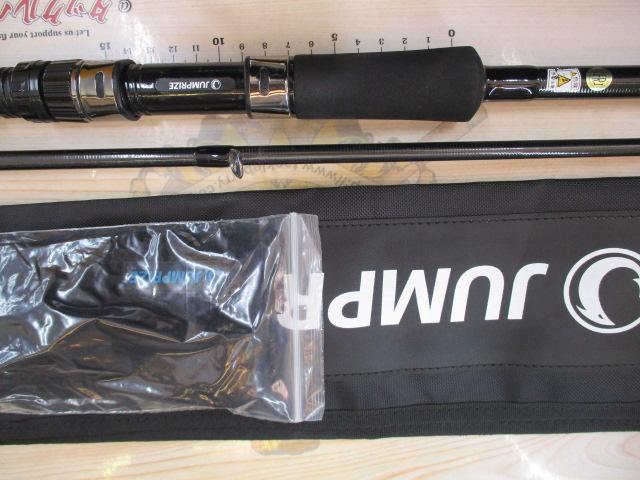 オールウェイク107ハイパーフュージョン