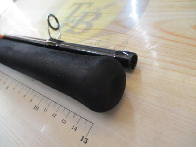 オールウェイク107ハイパーフュージョン