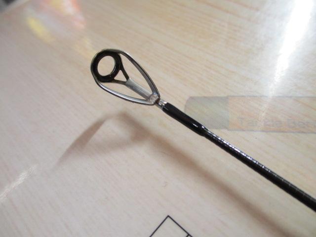 オールウェイク107ハイパーフュージョン