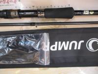 オールウェイク107ハイパーフュージョン