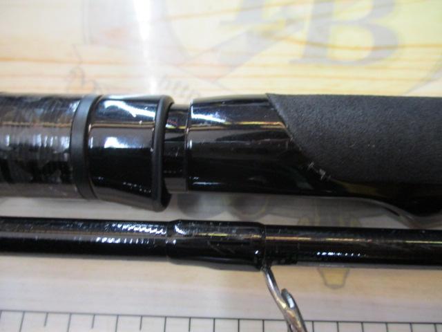 ゼファーアバンギャルド ZAGS-96