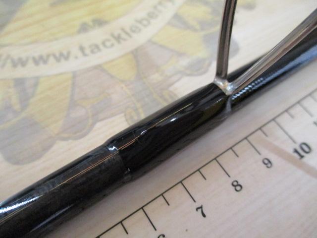 ゼファーアバンギャルド ZAGS-96