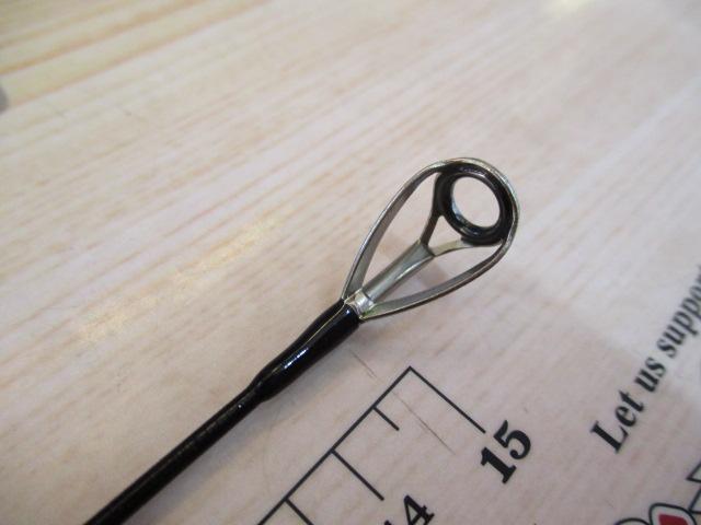 ゼファーアバンギャルド ZAGS-96