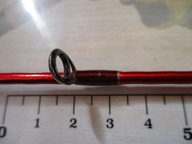 19ワールドシャウラ テクニカルエディション S62UL-2/F(SIC)