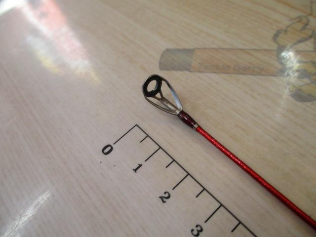 19ワールドシャウラ テクニカルエディション S62UL-2/F(SIC)