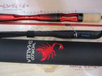 19ワールドシャウラ テクニカルエディション S62UL-2/F(SIC)