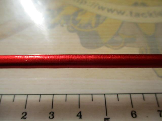 19ワールドシャウラ テクニカルエディション S62SUL-2(SIC)