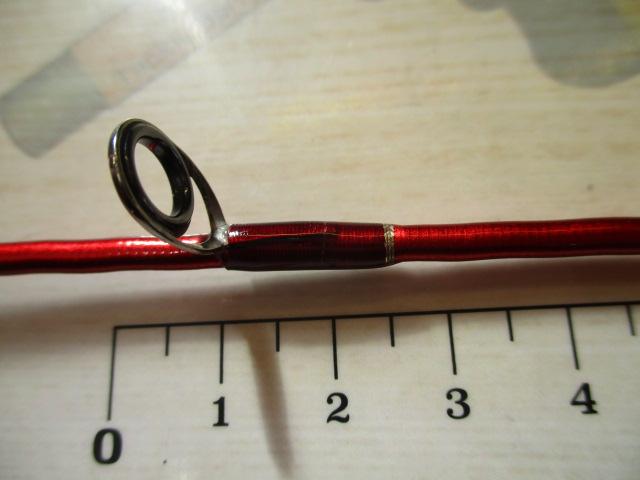 19ワールドシャウラ テクニカルエディション S62SUL-2(SIC)