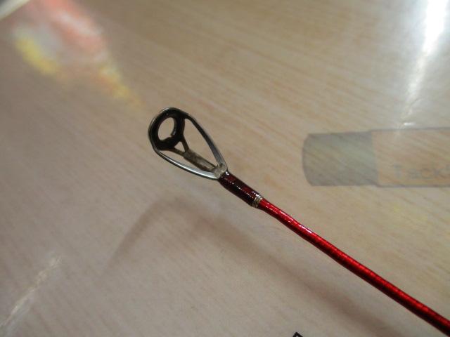 19ワールドシャウラ テクニカルエディション S62SUL-2(SIC)