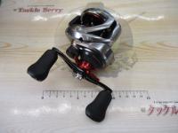 21スコーピオンMD 300XG