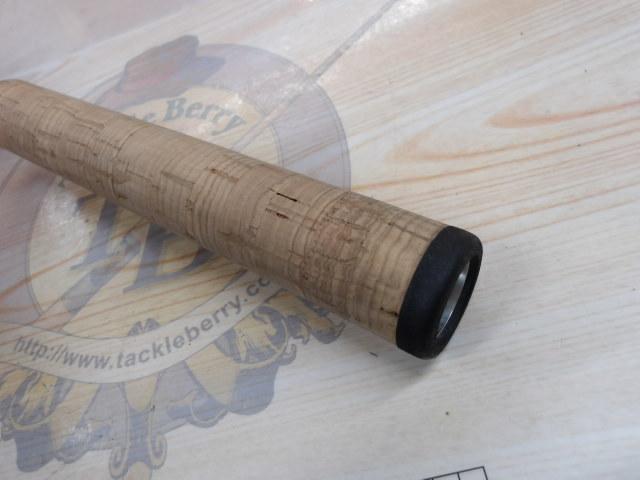 ビームス インテ 7.9UL