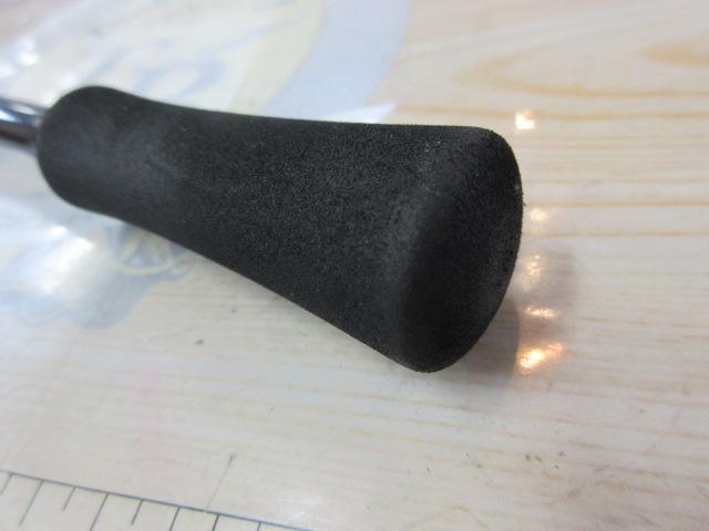 エメラルダスX 79M・J