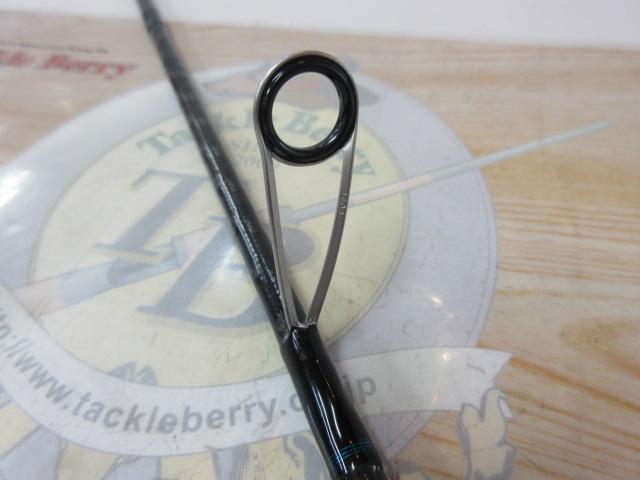 エメラルダスX 79M・J