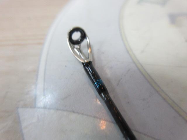 エメラルダスX 79M・J