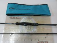 エメラルダスX 79M・J