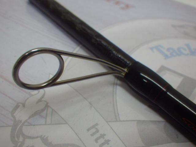 セフィアエクスチューンMB S86ML