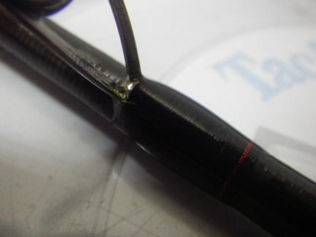 セフィアエクスチューンMB S86ML