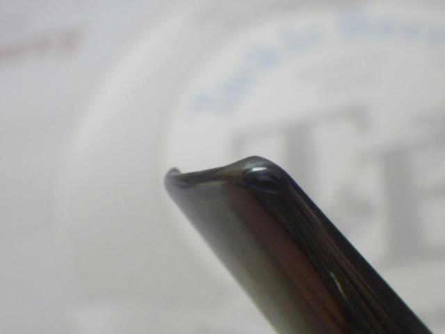 18ステラ C3000SDHHG