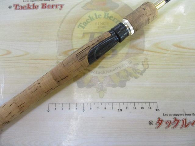 サイラス SYS-60UL