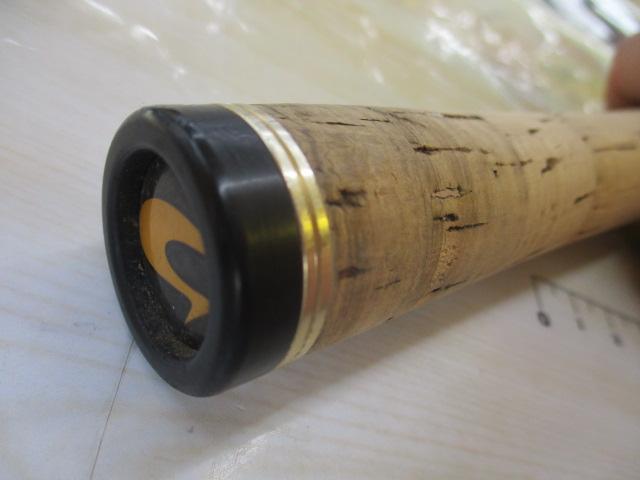 サイラス SYS-60UL