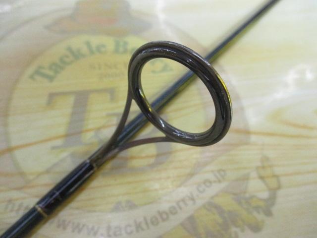 サイラス SYS-60UL