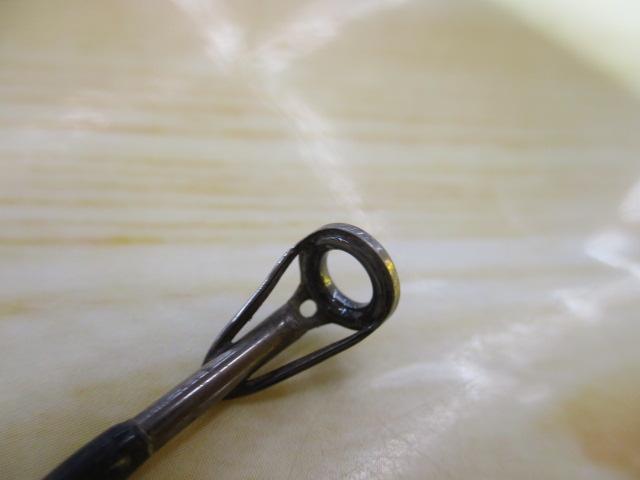 サイラス SYS-60UL