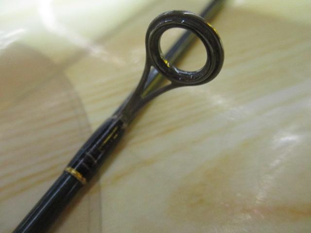 サイラス SYS-60UL