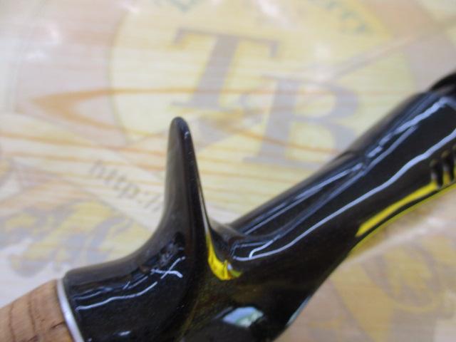 エクスプライド 1610M