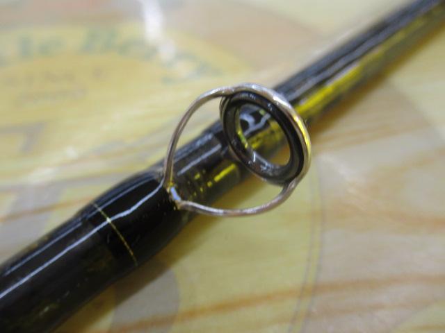 エクスプライド 1610M