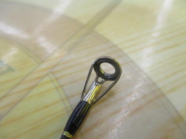 エクスプライド 1610M