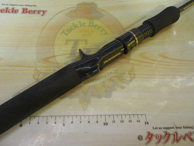 デストロイヤー F2-57X(HT1000)