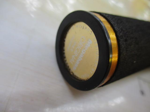 デストロイヤー F2-57X(HT1000)