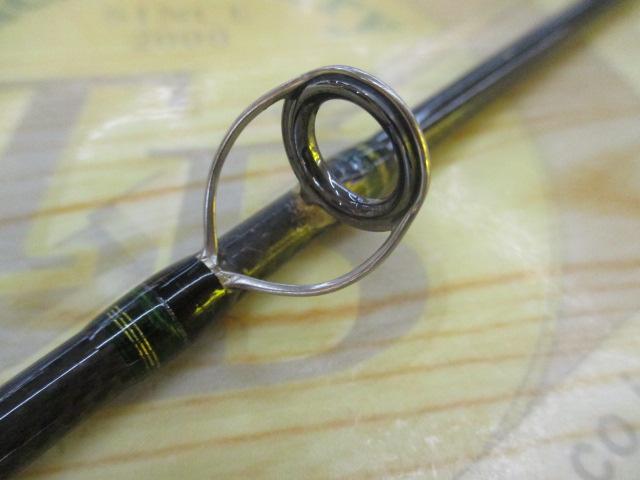 デストロイヤー F2-57X(HT1000)