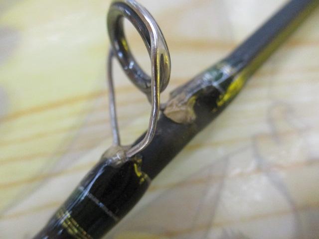 デストロイヤー F2-57X(HT1000)