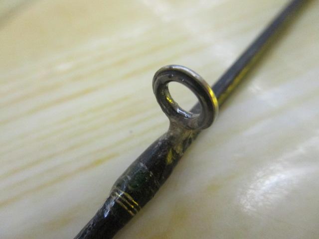 デストロイヤー F2-57X(HT1000)