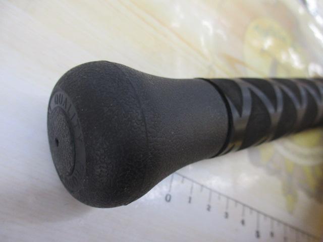 コルキッシュ CKC-70X