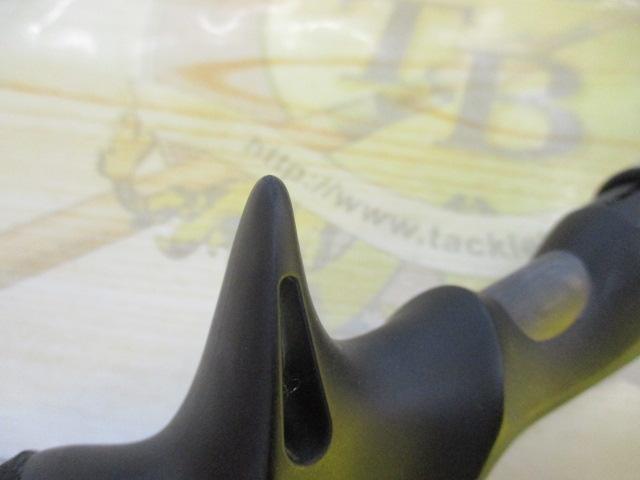 コルキッシュ CKC-70X