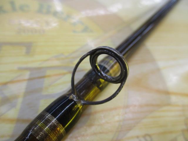 コルキッシュ CKC-70X