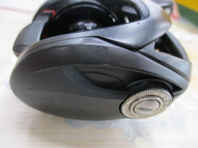 タトゥーラ TW 100XHL