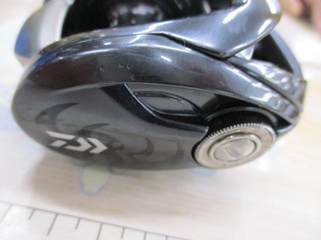 20タトゥーラ SV TW 103SHL