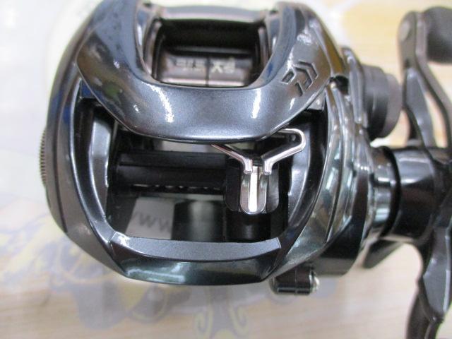 20タトゥーラ SV TW 103SHL