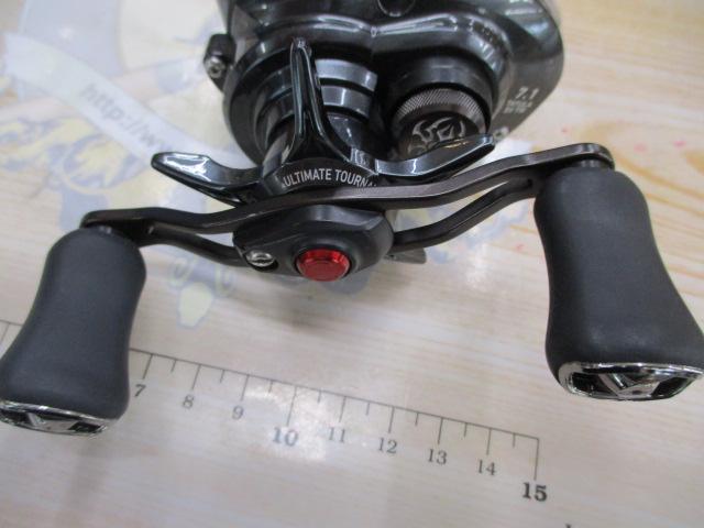 20タトゥーラ SV TW 103SHL